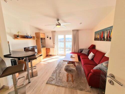 Foto - andere in Waren (Müritz)