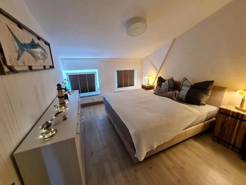 Foto - andere in Waren (Müritz) zur Miete