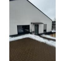 Büro in Olpe- Bratzkopf zu vermieten