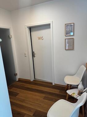 Foto - andere in Olpe