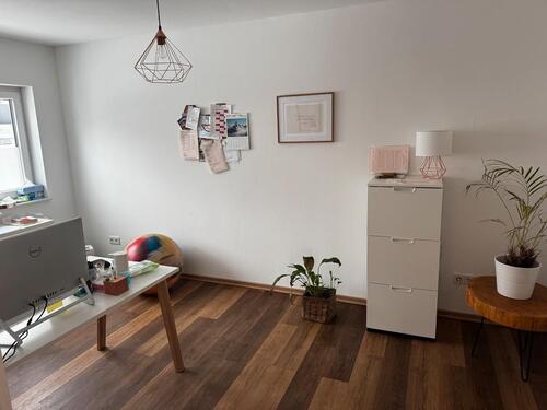 Foto - andere in Olpe zur Miete