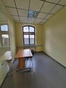 Foto - kleine Büroeinheit im Stadtzentrum zur Miete