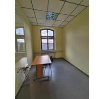 kleine Büroeinheit im Stadtzentrum zur Miete - Cottbus