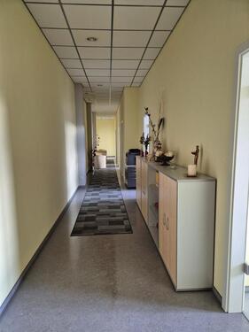 Foto - andere zur Miete in Cottbus