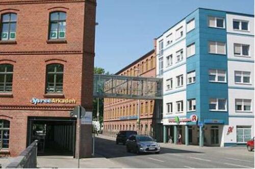 Foto - andere in Cottbus