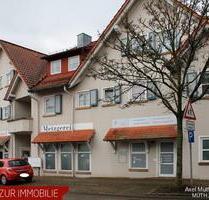 Zu Vermieten: Produktionsräume oder Bürofläche - Güglingen