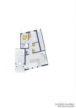 Foto - andere in Güglingen