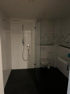 Foto - 2 Zimmer Erdgeschoßwohnung in Laupheim