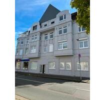 3 Zimmerwohnung zu vermieten in Nordenham