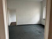 Foto - Grundstück mit Altbestand 3 WE - 175.000,00&nbsp;EUR Kaufpreis, ca.&nbsp; 220,00&nbsp;m&sup2;