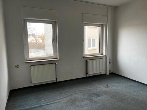 Foto - Einfamilienhaus in Belm