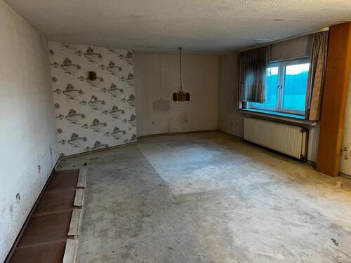 Foto - Einfamilienhaus in Belm zum Kaufen