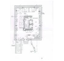 Moderne Gewerbefläche, ideal für Atelier, Ausstellung, Dienstleistung - in ruhiger zentraler Lage von Weil a.Rhein - Weil am Rhein