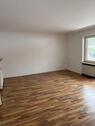 Foto - 3 Zimmer Erdgeschoßwohnung zur Miete in Oldenburg
