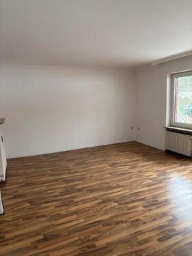 Foto - 3 Zimmer Erdgeschoßwohnung zur Miete in Oldenburg