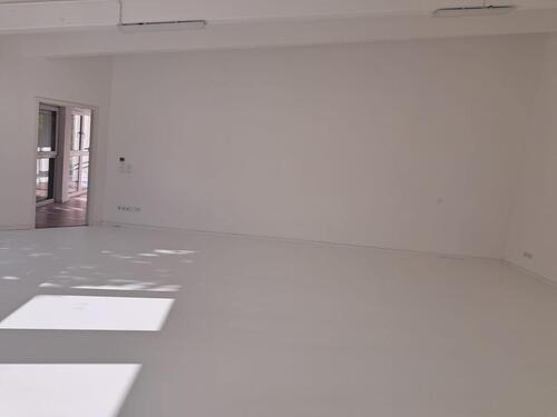 Foto - andere zur Miete in Markt Schwaben