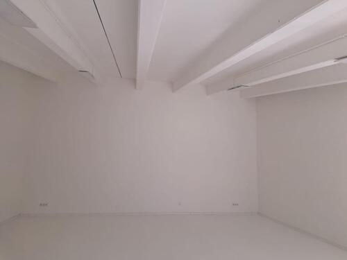 Foto - andere in Markt Schwaben zur Miete