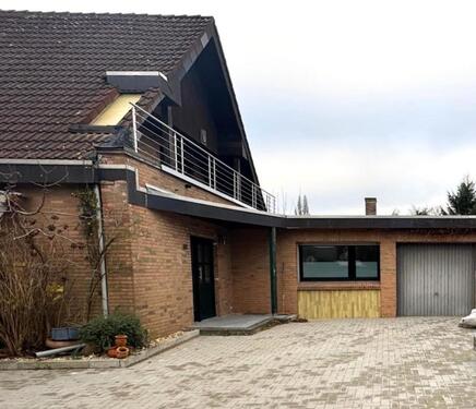 Foto - Traumhafte 4-Zimmer-Wohnung in zentraler Lage