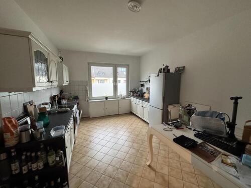 Foto - 2 Zimmer Etagenwohnung zur Miete in Duisburg