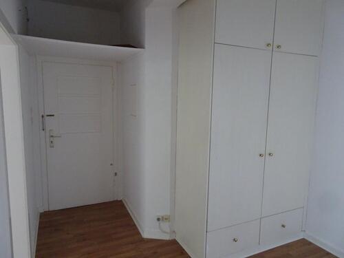 Foto - 2 Zimmer Etagenwohnung in Duisburg