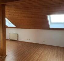 ! 1 Zimmer Apartment Zentrum Bad Birnbach !!