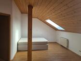 Foto - 1 Zimmer Dachgeschoßwohnung zur Miete in Bad Birnbach