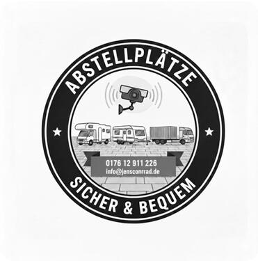 Foto - andere zur Miete in Kalletal