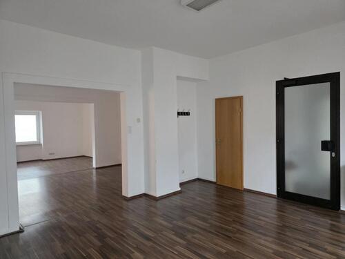 Foto - Büro Ladenlokal zu vermieten - 750,00&nbsp;EUR Kaltmiete, ca.&nbsp; 56,00&nbsp;m&sup2;