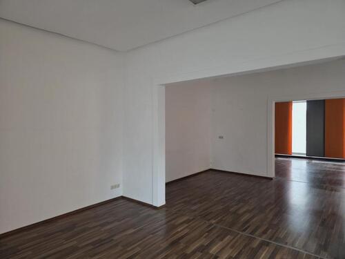 Foto - andere zur Miete in Bochum