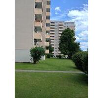 Mietwohnung 2 Zimmer Bad König - 550,00&nbsp;EUR Kaltmiete, ca.&nbsp; 63,40&nbsp;m&sup2; in Bad König (PLZ: 64732)