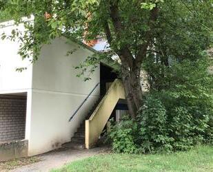 Garagenhaus 4 Box 31 ist frei! - 72,00&nbsp;EUR Miete, in Wiesbaden (PLZ: 65199) Dotzheim