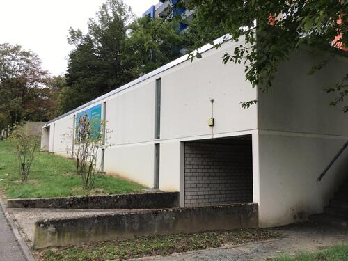 Foto - andere zur Miete in Wiesbaden