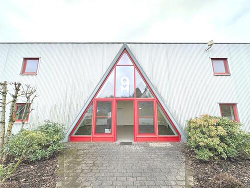 Foto - andere in Trierweiler