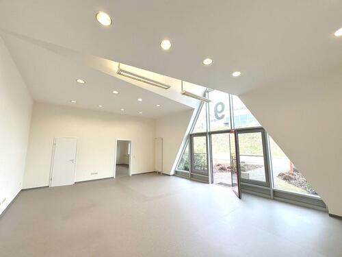 Foto - andere in Trierweiler zur Miete