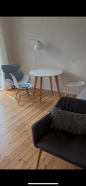 Foto - Wohnung - Studio - 3 min by walk from sbhan Köpenick