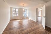 Foto - Praesent-Haus in Uelzen, Wohnung Nr. 5