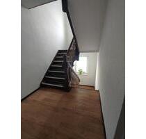 Helle 3-Zimmer-Wohnung im 2. OG in Magdeburg-Sudenburg