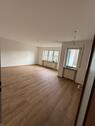 Foto - 3-Zimmer Wohnung - Neu renoviert