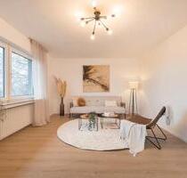 Zuhause mit Zukunft: Freistehendes 2-Familienhaus in Top-Lage - Arnsberg Obereimer