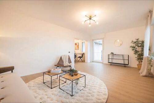 Foto - Mehrfamilienhaus, Wohnhaus in Arnsberg zum Kaufen