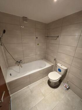 Foto - Erdgeschoßwohnung in Aalen zur Miete