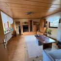 Foto - JOB AUF ZEIT IN OSNABRÜCK? Möbl. Wohnung ca.64qm, Vollausstattung