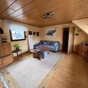 Foto - 2 Zimmer Etagenwohnung zur Miete in Osnabrück