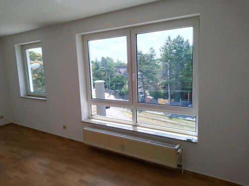 Foto - 2 Zimmer Etagenwohnung zur Miete in Halle (Saale)