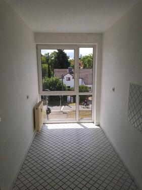 Foto - Etagenwohnung in Halle (Saale) zur Miete