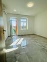 Foto - 3 Zimmer Etagenwohnung zur Miete in Leipzig