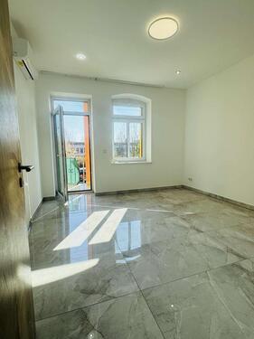 Foto - 3 Zimmer Etagenwohnung zur Miete in Leipzig