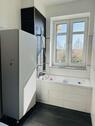 Foto - Etagenwohnung in Leipzig zur Miete