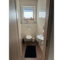 EG-Wohnung 95m² 3 ZKB 