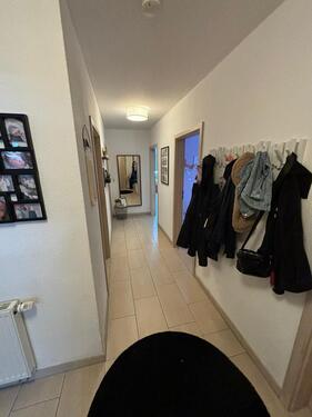 Foto - 3 Zimmer Etagenwohnung in Cloppenburg